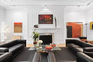 175 Commonwealth Ave, Boston, MA 02116 - Photo 7