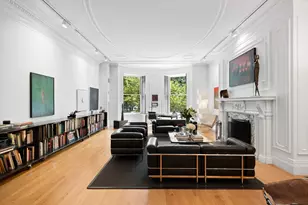 175 Commonwealth Ave, Boston, MA 02116 - Photo 5