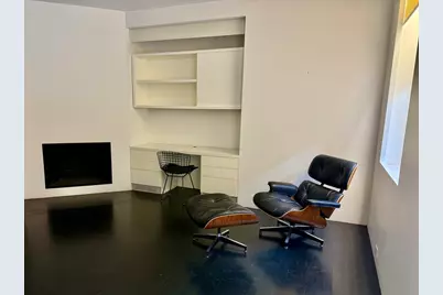 175 Commonwealth Ave #B, Boston, MA 02116 - Photo 11
