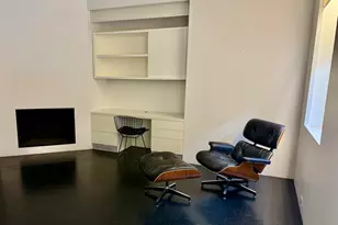 175 Commonwealth Ave, Boston, MA 02116 - Photo 11