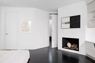 175 Commonwealth Ave, Boston, MA 02116 - Photo 23