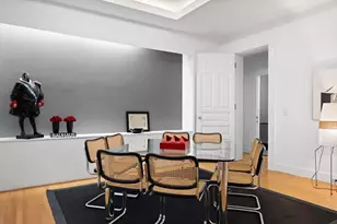 175 Commonwealth Ave, Boston, MA 02116 - Photo 11