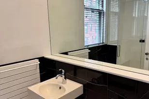 175 Commonwealth Ave, Boston, MA 02116 - Photo 5