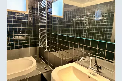 175 Commonwealth Ave #B, Boston, MA 02116 - Photo 9