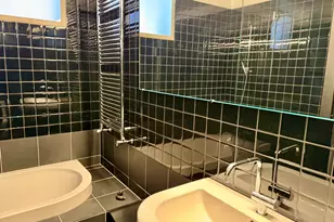 175 Commonwealth Ave, Boston, MA 02116 - Photo 9