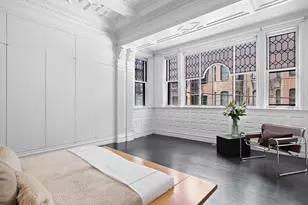 175 Commonwealth Ave, Boston, MA 02116 - Photo 15