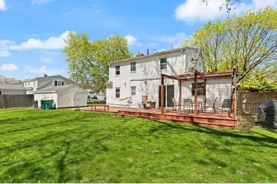 26 Alandale Pkwy, Norwood, MA 02062 - Photo 39