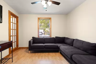 26 Alandale Pkwy, Norwood, MA 02062 - Photo 19