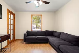 26 Alandale Pkwy, Norwood, MA 02062 - Photo 19