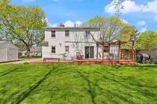 26 Alandale Pkwy, Norwood, MA 02062 - Photo 37