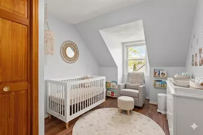 26 Alandale Pkwy, Norwood, MA 02062 - Photo 31