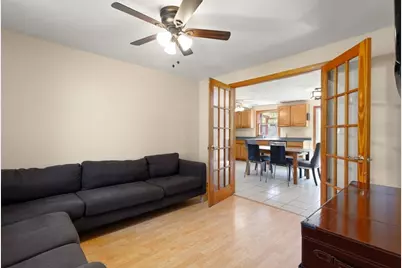 26 Alandale Pkwy, Norwood, MA 02062 - Photo 17