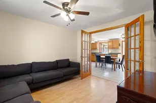 26 Alandale Pkwy, Norwood, MA 02062 - Photo 17