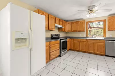 26 Alandale Pkwy, Norwood, MA 02062 - Photo 11