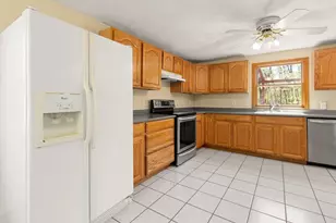 26 Alandale Pkwy, Norwood, MA 02062 - Photo 11