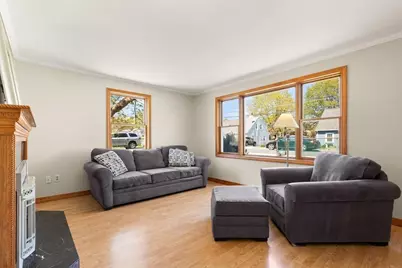 26 Alandale Pkwy, Norwood, MA 02062 - Photo 9