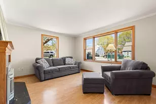 26 Alandale Pkwy, Norwood, MA 02062 - Photo 9