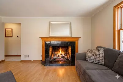 26 Alandale Pkwy, Norwood, MA 02062 - Photo 5