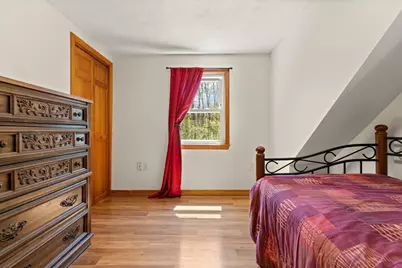 26 Alandale Pkwy, Norwood, MA 02062 - Photo 33