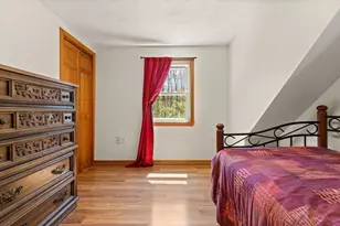 26 Alandale Pkwy, Norwood, MA 02062 - Photo 33