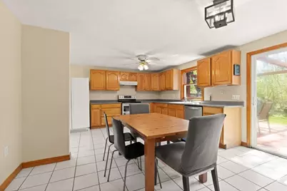 26 Alandale Pkwy, Norwood, MA 02062 - Photo 13