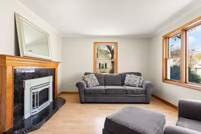 26 Alandale Pkwy, Norwood, MA 02062 - Photo 7