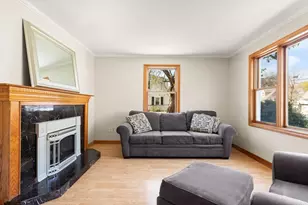 26 Alandale Pkwy, Norwood, MA 02062 - Photo 7