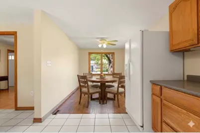 26 Alandale Pkwy, Norwood, MA 02062 - Photo 15