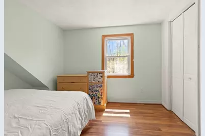 26 Alandale Pkwy, Norwood, MA 02062 - Photo 29