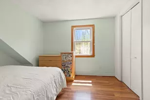 26 Alandale Pkwy, Norwood, MA 02062 - Photo 29