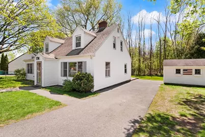 26 Alandale Pkwy, Norwood, MA 02062 - Photo 3