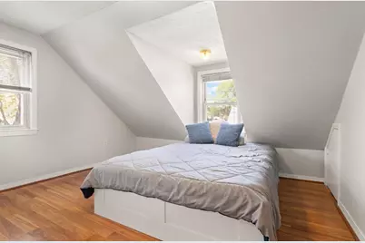 26 Alandale Pkwy, Norwood, MA 02062 - Photo 25