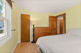 26 Alandale Pkwy, Norwood, MA 02062 - Photo 23