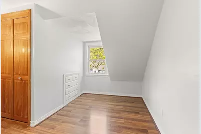 26 Alandale Pkwy, Norwood, MA 02062 - Photo 27