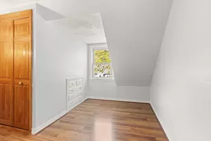 26 Alandale Pkwy, Norwood, MA 02062 - Photo 27