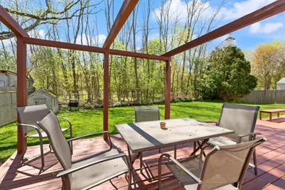26 Alandale Pkwy, Norwood, MA 02062 - Photo 35