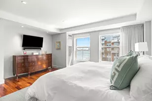 3 Battery Wharf, Boston, MA 02109 - Photo 17