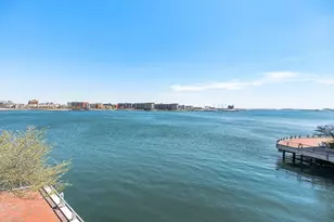 3 Battery Wharf, Boston, MA 02109 - Photo 5