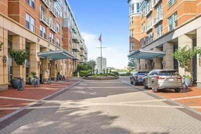 3 Battery Wharf #3310, Boston, MA 02109 - Photo 27