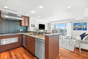 3 Battery Wharf, Boston, MA 02109 - Photo 15