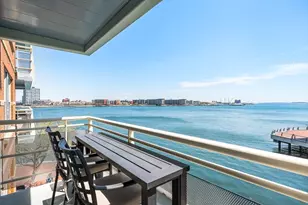 3 Battery Wharf, Boston, MA 02109 - Photo 3