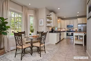 246 Hadley St, South Hadley, MA 01075 - Photo 5