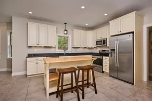 246 Hadley St, South Hadley, MA 01075 - Photo 7