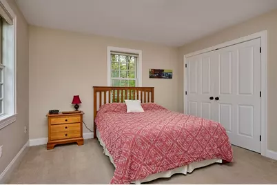 246 Hadley St, South Hadley, MA 01075 - Photo 21