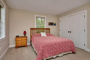 246 Hadley St, South Hadley, MA 01075 - Photo 21