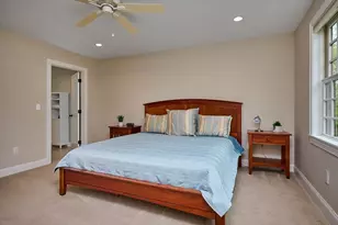246 Hadley St, South Hadley, MA 01075 - Photo 15