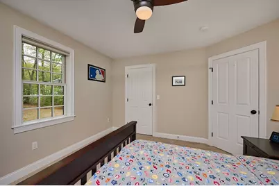 246 Hadley St, South Hadley, MA 01075 - Photo 23