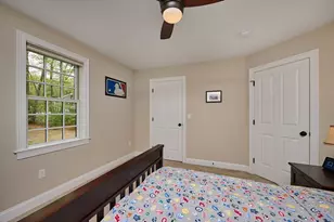 246 Hadley St, South Hadley, MA 01075 - Photo 23