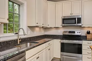 246 Hadley St, South Hadley, MA 01075 - Photo 9