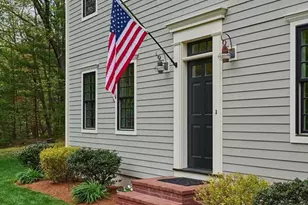 246 Hadley St, South Hadley, MA 01075 - Photo 3